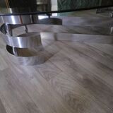 Coffee table 1970