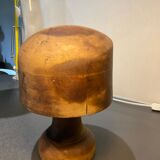 Forme à chapeaux