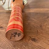 Kokeshi Japon