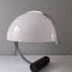 Italian table lamp Stilnovo for Artimeta 70s