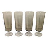 Champagne flute