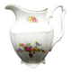 H9L Tielsch Wałbrzych Creamer