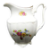 H9L Tielsch Wałbrzych Creamer
