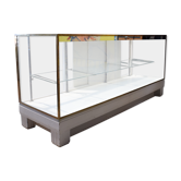 Display cabinet - 1920s