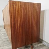 Sideboard by Jiri Jiroutek for Interior Prague, 1960s