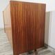 Sideboard by Jiri Jiroutek for Interior Prague, 1960s