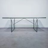 Table Niels Gammelgaard for Ikea