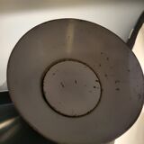Jumo 450 lamp