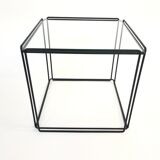 Max Sauze design tables edited by Isocèle