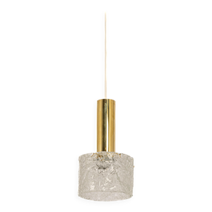 Suspension murano par