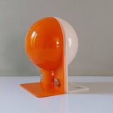 Italian lamp Guzzini Sirio art. 3505