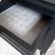 Table de chevet