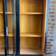Bibliothèque