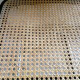 Marcel Breuer B32 chair