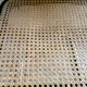 Chaise B32 de Marcel Breuer