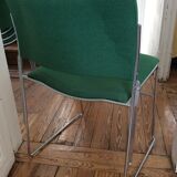 Set of 4 chairs 40/4 Howe