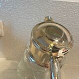 Refresher pitcher