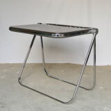 Giancarlo Piretti's Platone office for Castelli 1970