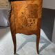 Commode de style Louis XV