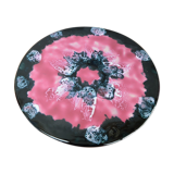 Plat à tarte Vallauris