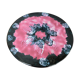 Vallauris pie dish