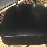 Pullman office chair