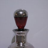 Carafe