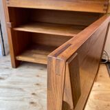 Bahut R09 Pierre Chapo