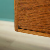 Mid century desk 60s