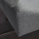 Postmodern Design Lounge Chair Groeten uit Holland by Rob Eckhardt