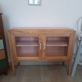 Meuble Art Déco