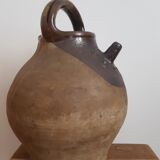 Ancient jug