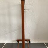 Valet Fratelli Reguitti, 60s