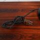 Spanish Fase President Desk Lamp