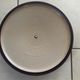 Le Creuset cocotte in very good condition 27 cm in diameter