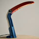 Toucan desk lamp by Huo-Tu Huang for Huangslite