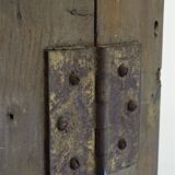 Garmet of workshop