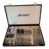 Cutlery set Guy Degrenne, 49 pieces