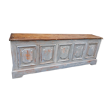 Counter