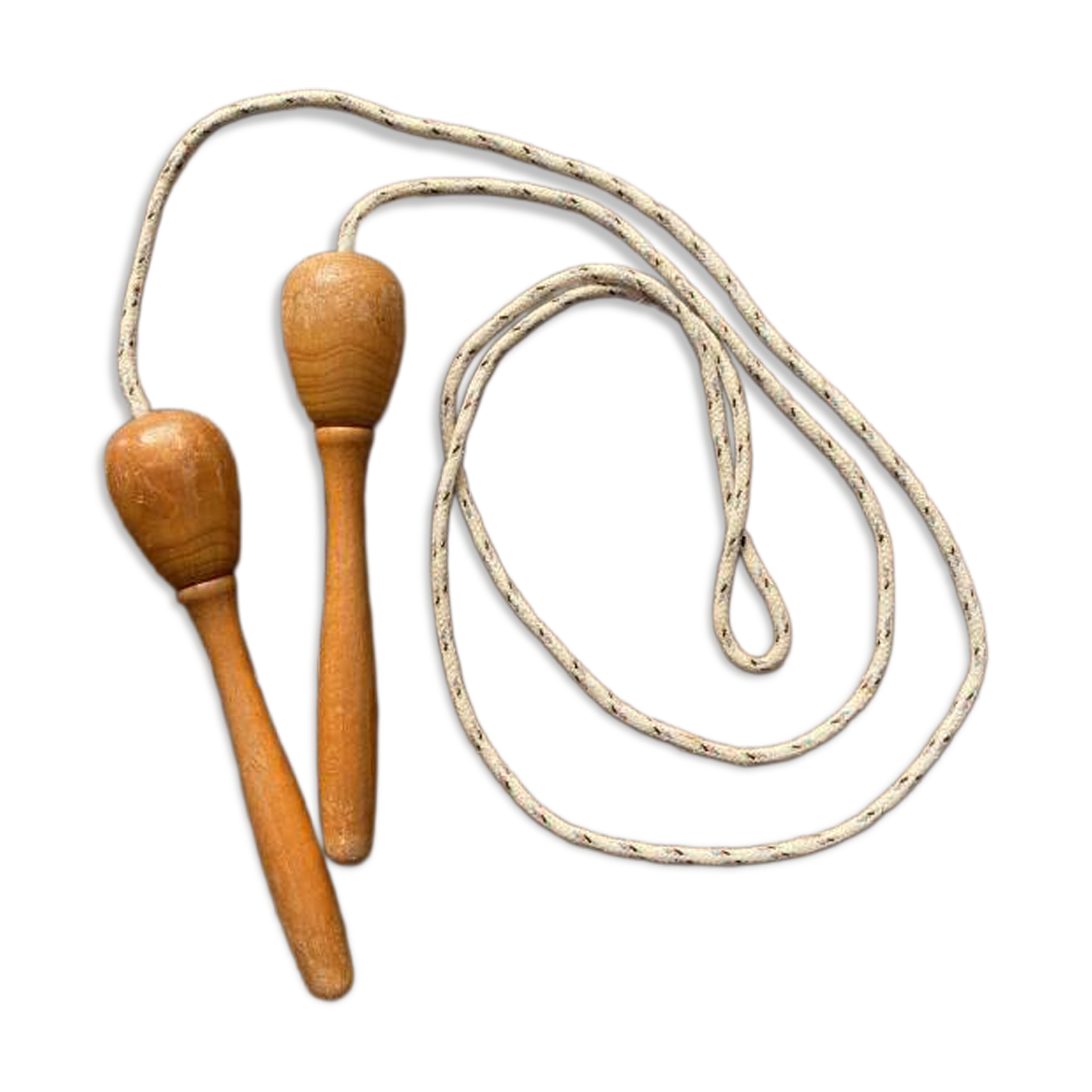 Skipping rope