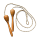Skipping rope