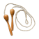 Skipping rope