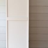 cupboard