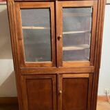 Pantry buffet