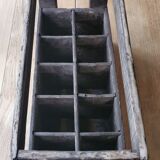 Bottle rack
