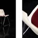 Mid-Century Modern Scandinavian Chairs by Svante Schöblom for Overman