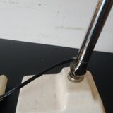 table lamp or desk 1950