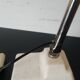 table lamp or desk 1950