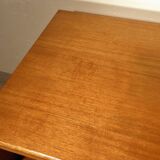 G-Plan teak TV cabinet from the 60s