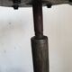 Adjustable chair